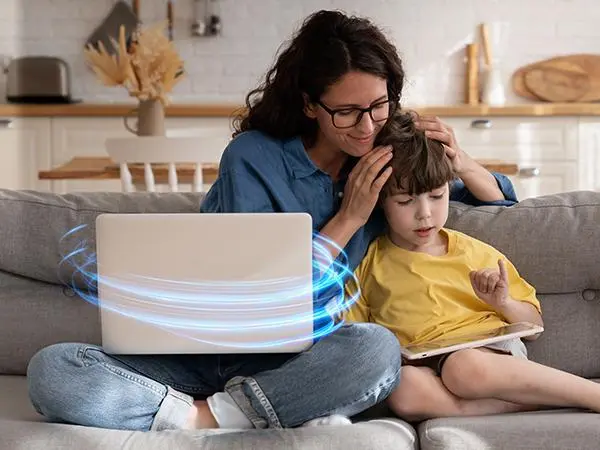 1 Ay Ücretsiz Yalın VDSL’in Yıldızı