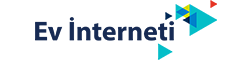ttnet internet